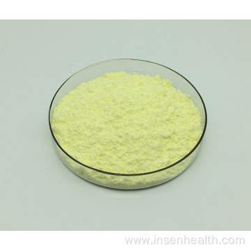 Vitamin K1 Powder 5% 20%